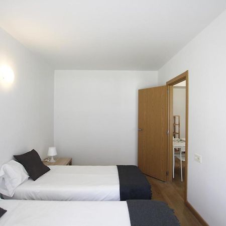 Apartamento Labegain 6 Sestao Zewnętrze zdjęcie