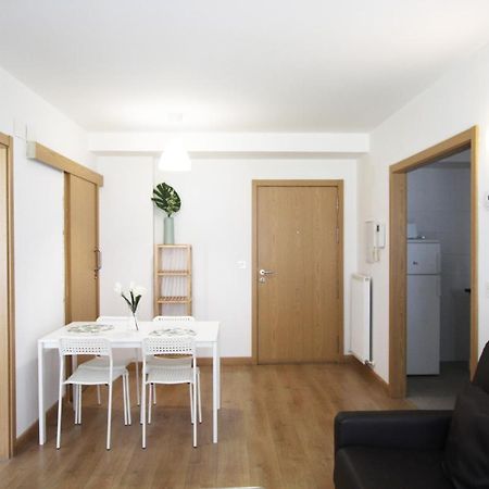 Apartamento Labegain 6 Sestao Zewnętrze zdjęcie