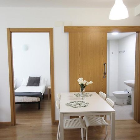 Apartamento Labegain 6 Sestao Zewnętrze zdjęcie