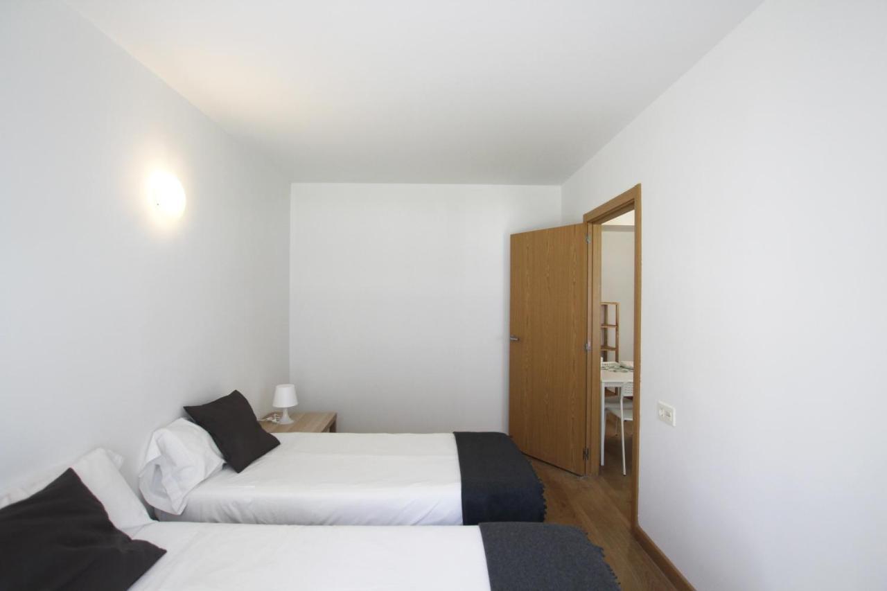 Apartamento Labegain 6 Sestao Zewnętrze zdjęcie