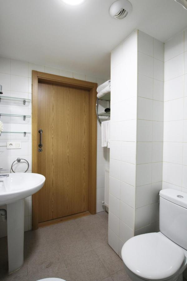 Apartamento Labegain 6 Sestao Zewnętrze zdjęcie