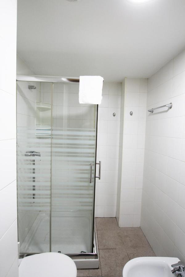 Apartamento Labegain 6 Sestao Zewnętrze zdjęcie