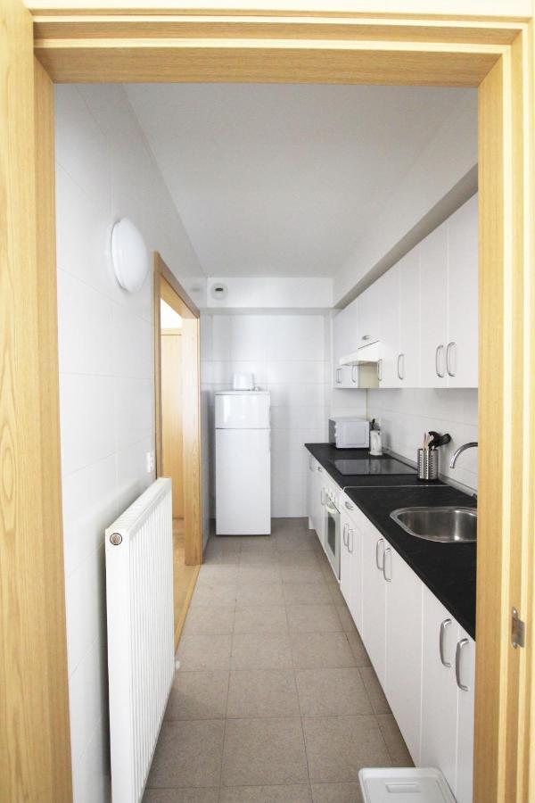 Apartamento Labegain 6 Sestao Zewnętrze zdjęcie