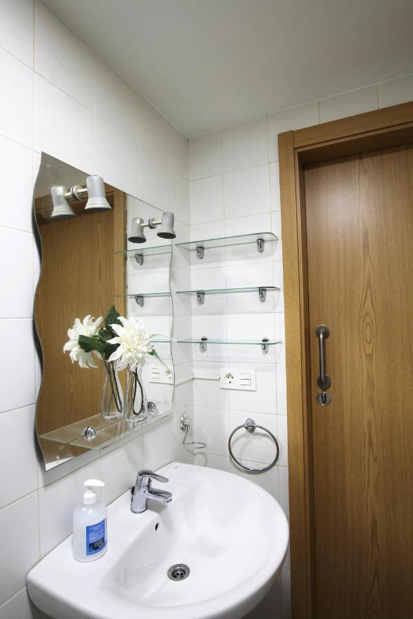 Apartamento Labegain 6 Sestao Zewnętrze zdjęcie