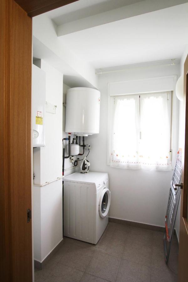 Apartamento Labegain 6 Sestao Zewnętrze zdjęcie