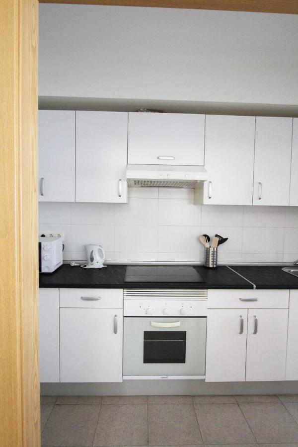 Apartamento Labegain 6 Sestao Zewnętrze zdjęcie